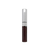 Anastasia Beverly Hills Tinted Brow Gel Auburn, UK version