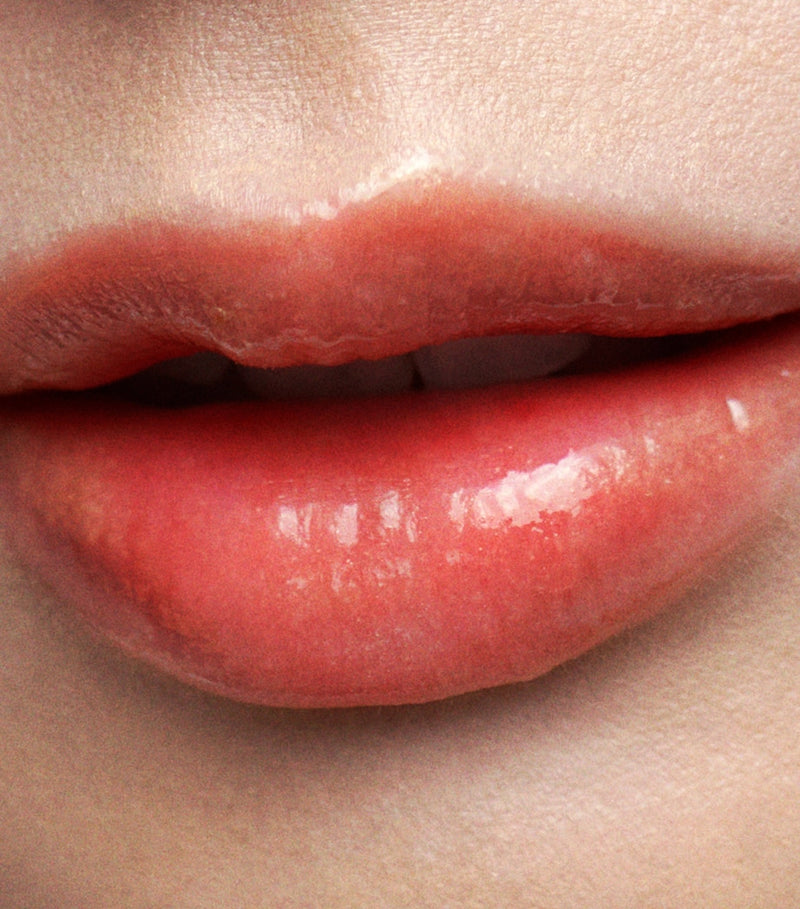 Fresh Sugar Lip Treatment 4.3 g - British product