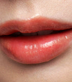Fresh Sugar Lip Treatment 4.3 g - British product