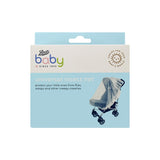 Boots Baby Insect Net Miscellaneous Boots   