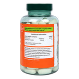 Holland & Barrett Vitamin C 1000mg 240 Tablets GOODS Holland&Barrett   