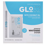 Glo32 Teeth Whitening System GOODS Boots   