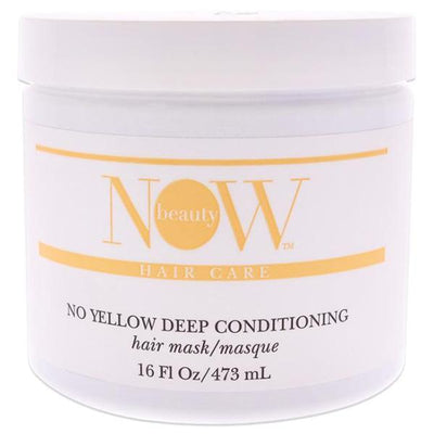 Superdrug NOW Beauty Ultra Hydrating Hair Serum 473ml- Buy online at McGrocer