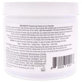 NOW Beauty ultra hydrating hair mask 473ml, imported from the UK