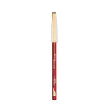 L'Oreal Paris Color Riche Lip Liner Couture 302 Bois de Rose GOODS Superdrug L'Adresse 126  