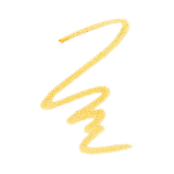 Stila ArtiStix Liner Charleston 0.2g, UK version