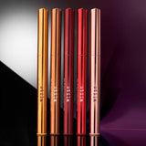 Stila ArtiStix Liner Charleston 0.2g, UK version