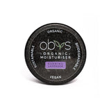 Obvs Skincare Organic Evening Lavender Moisturiser 50ml GOODS Superdrug   