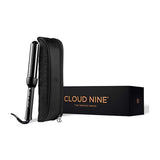 CLOUD NINE Hair Curler The Waving Wand GOODS Boots   