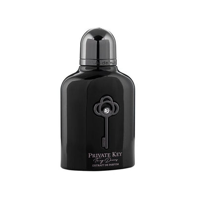 Superdrug Armaf Private Key To My Dreams Eau De Parfum 100ml- Kjøp online hos McGrocer