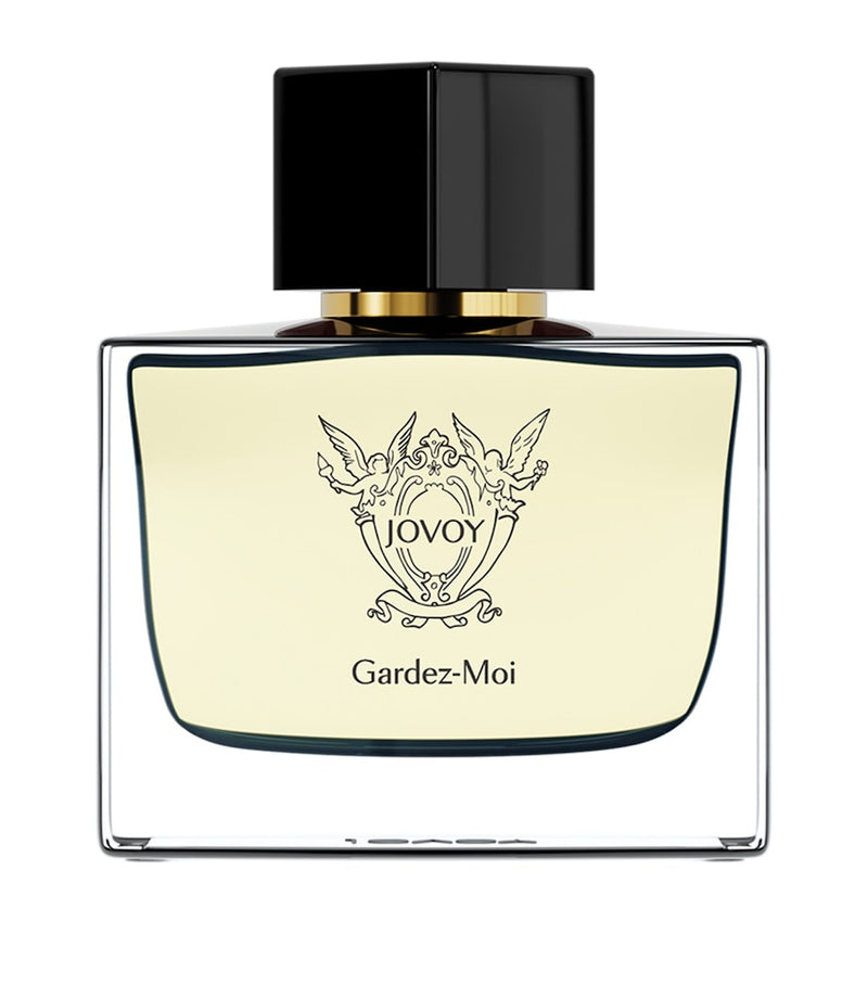Jovoy Gardez-Moi eau de parfum 75ml - British product