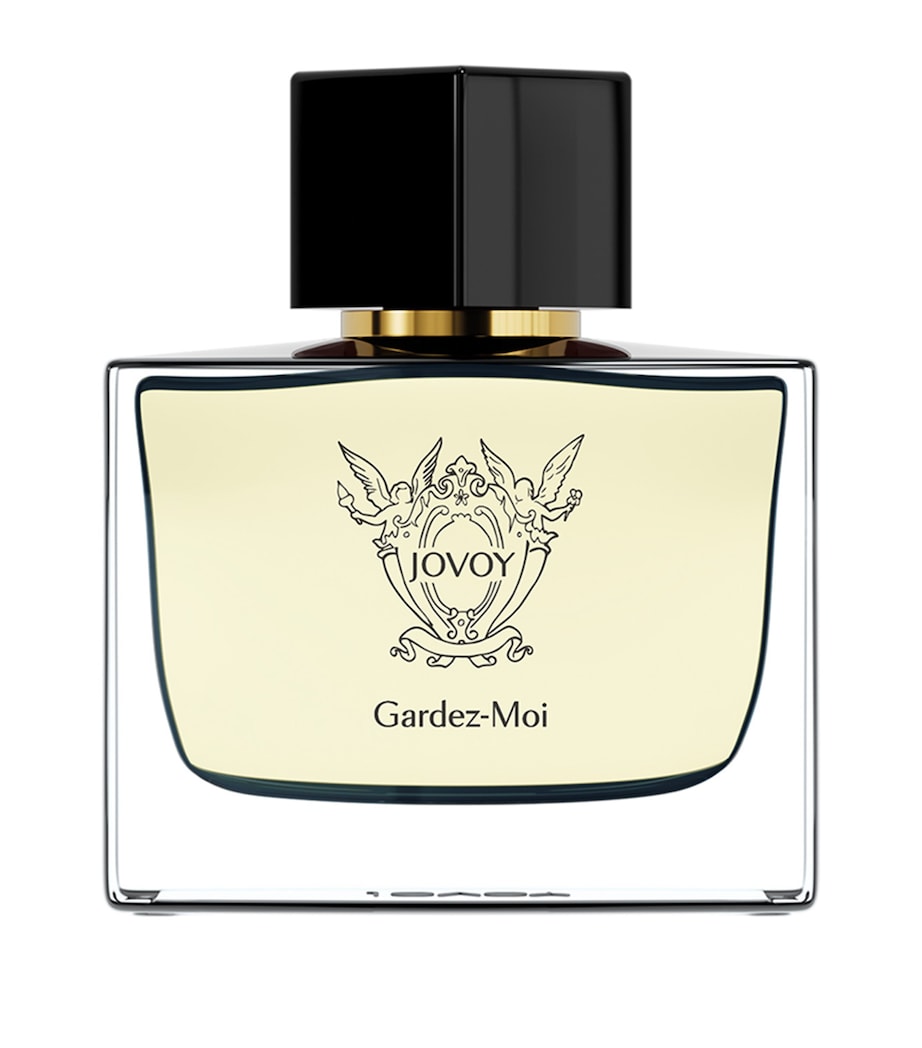 Jovoy Gardez-Moi eau de parfum 75ml - British product