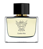 Jovoy Gardez-Moi eau de parfum 75ml - British product