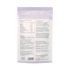 Lumity Rest & Renew sleep powder 140g - British product