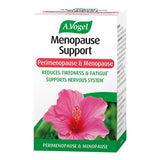 A Vogel Menopause Support 60 Tablets