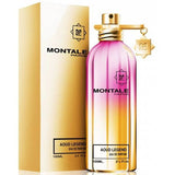 Montale Aoud Legend EDP perfume spray 100ml, UK version