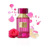 Anfar London Rose Musk EDP 100ml - British product