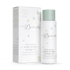 Fall Into Dreams baby massage oil 50ml, imported from the UK