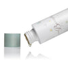 Fall Into Dreams baby massage oil 50ml, imported from the UK
