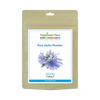 Supplement Place pure inulin powder 250g - British product