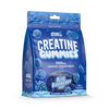 Applied Nutrition Creatine Gummies Blue Raspberry 400g - British product