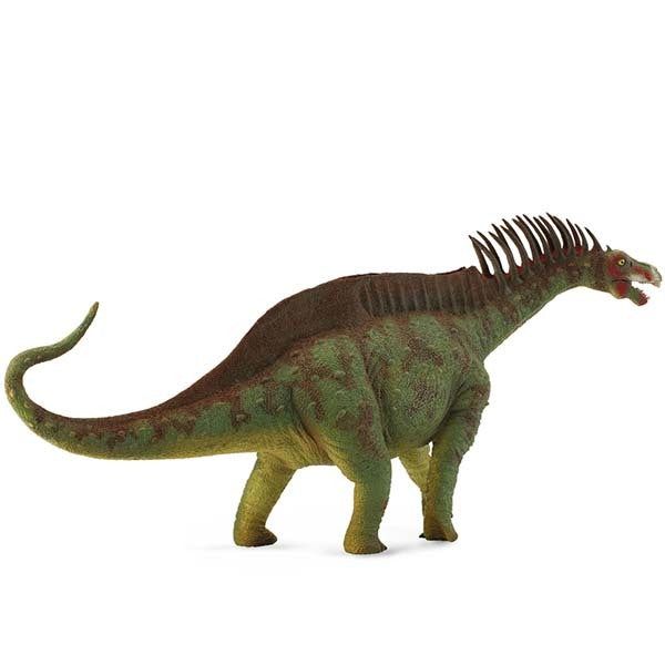 CollectA Amargasaurus Dinosaur Toy GOODS Superdrug   