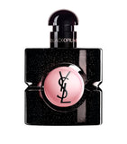 YSL Black Opium Eau de Parfum 30ml, imported from the UK