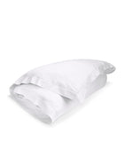 Ralph Lauren Langdon duvet cover 260x220cm, imported from the UK