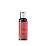 2bTanned peach tanning accelerator 100ml (British brand)