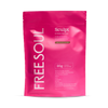 Free Soul Sculpt Hybrid Protein Chocolate 250g - British product