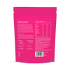 Free Soul Sculpt Hybrid Protein Chocolate 250g - British product
