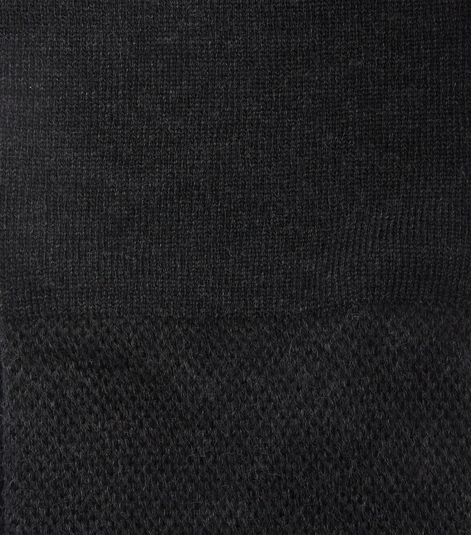 Falke Sensitive London socks, UK version