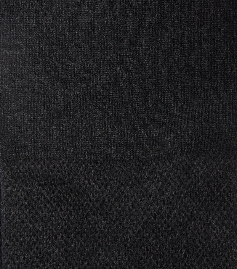Falke Sensitive London socks, UK version