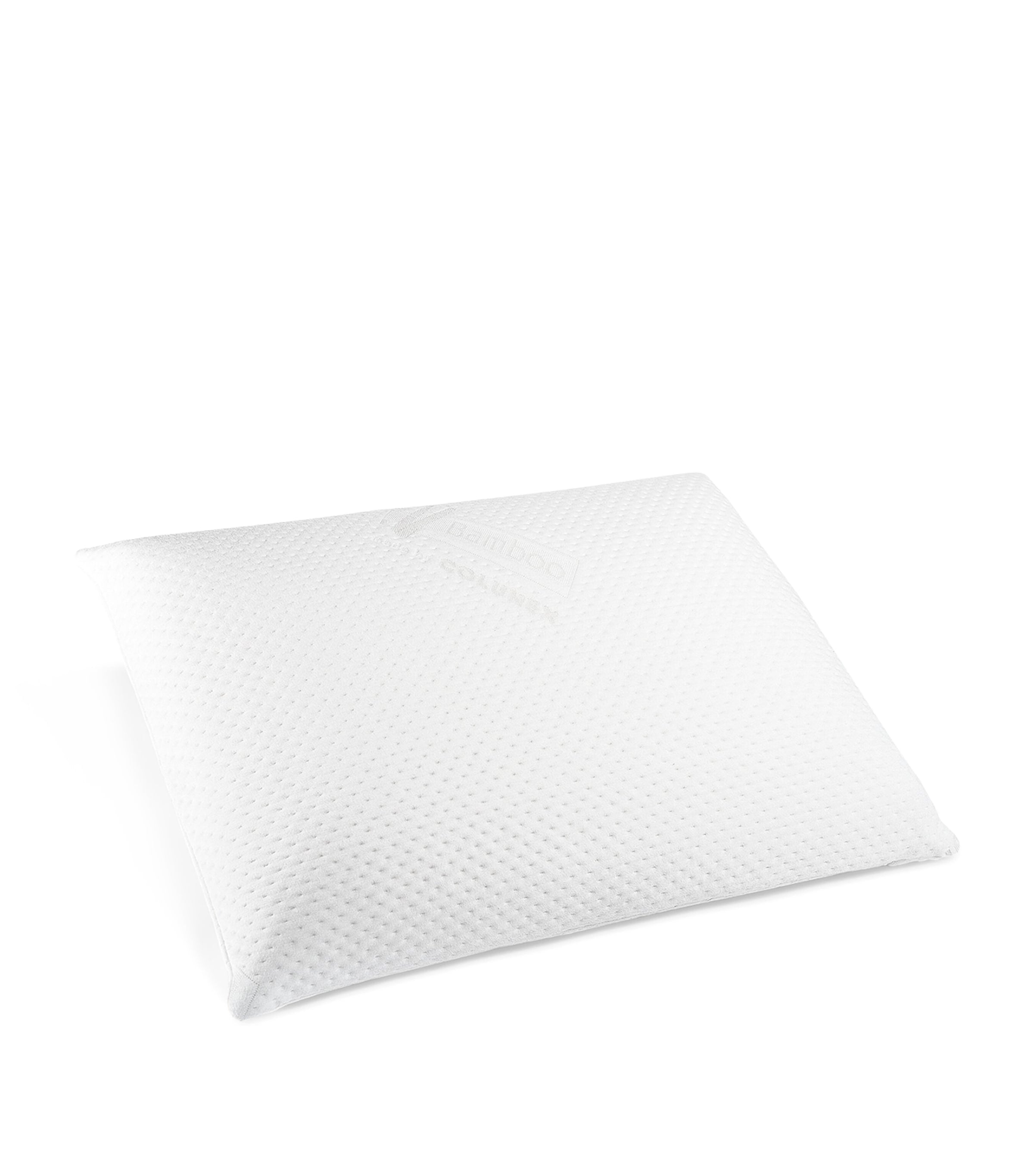 Colunex Feelfresh Mix pillow - British product