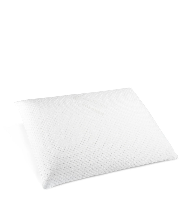 Colunex Feelfresh Mix pillow - British product