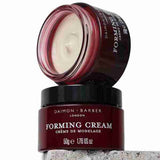 Daimon Barber Forming Cream 50g Men's Grooming - British product