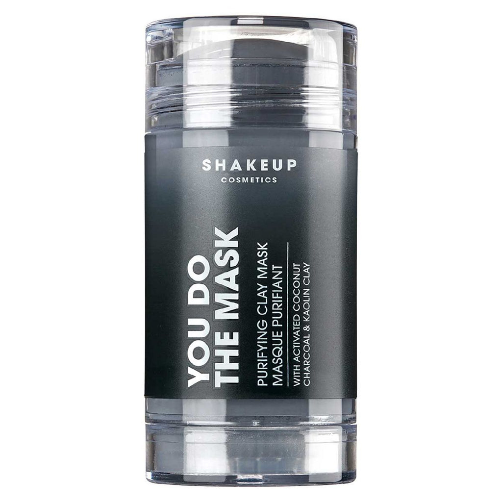 Shakeup Cosmetics You Do The Mask Purifying Clay Mask 35g