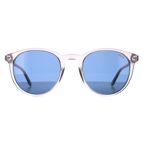 Polo Ralph Lauren sunglasses grey unisex (British brand)