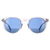 Polo Ralph Lauren sunglasses grey unisex (British brand)