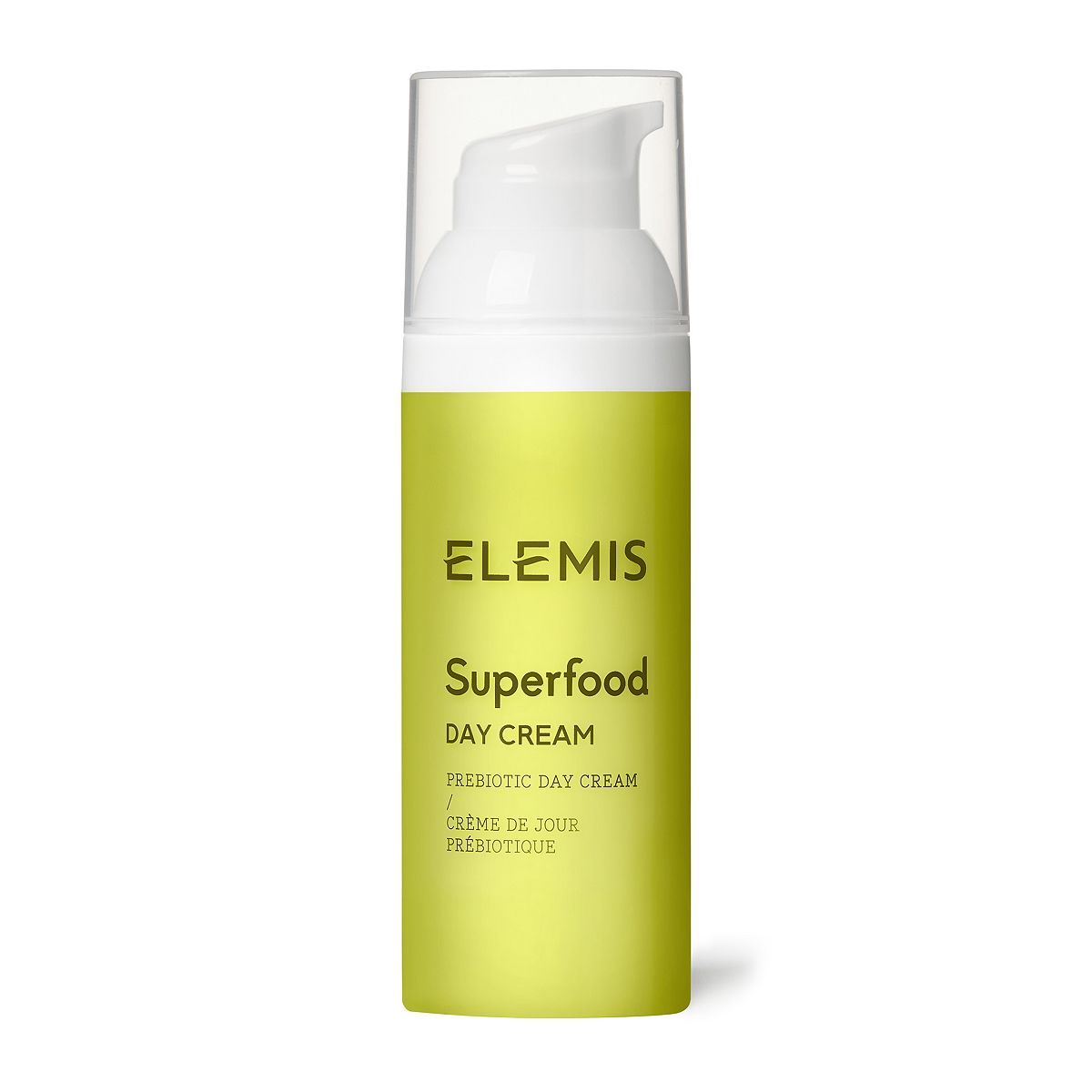 ELEMIS Superfood Day Cream 50ml GOODS Boots   