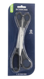 ASDA Scissors Office Supplies ASDA   