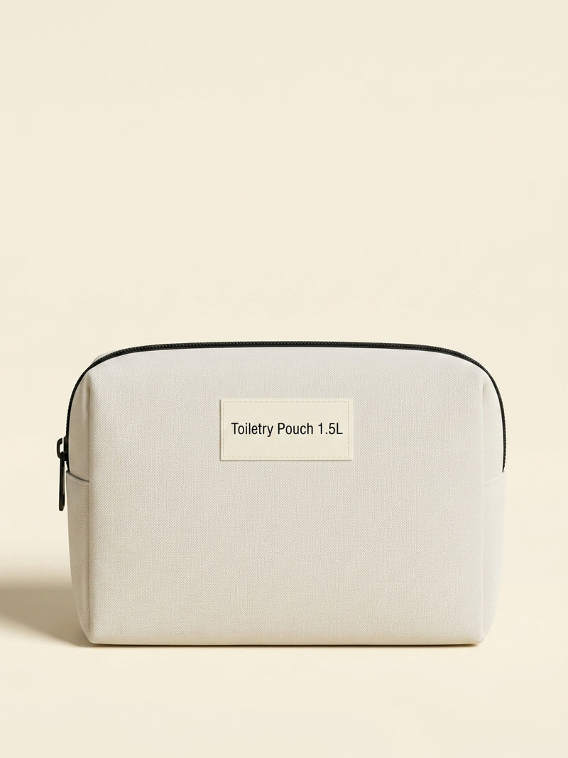Mulberry small cosmetic pouch, UK version