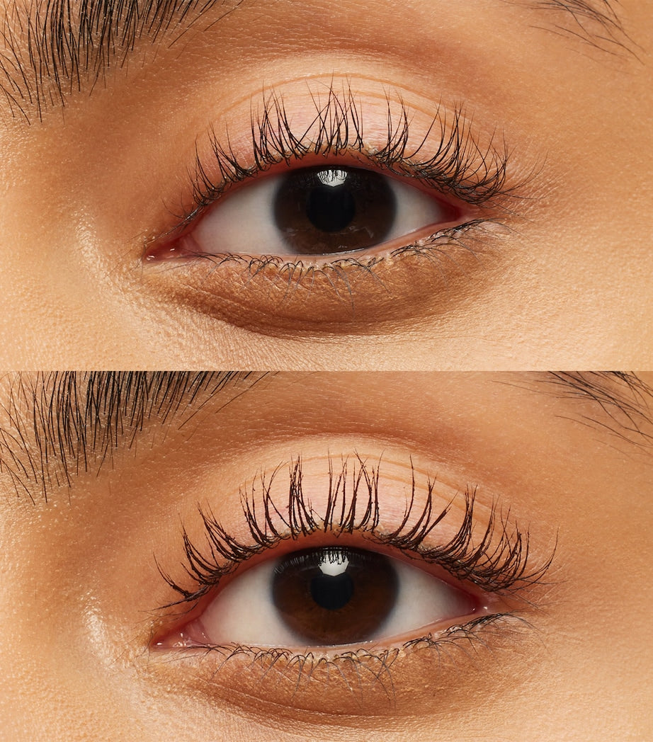 MAC MACStack Mascara 12ml imported from the UK