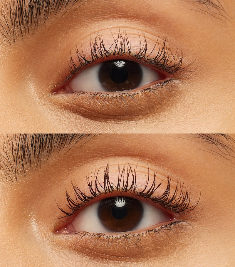 MAC MACStack Mascara 12ml imported from the UK