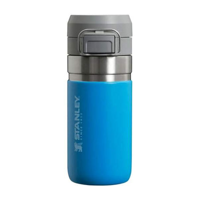 Superdrug Stanley Quick Flip Water Bottle Leak Proof- Buy online at McGrocer