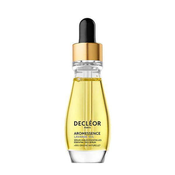 Decleor Lavender Fine Aromessence Serum 15ml