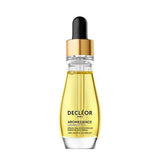 Decleor Lavender Fine Aromessence Serum 15ml GOODS Superdrug   