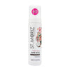 St Moriz Coconut Paradise Tanning Mousse (British brand)