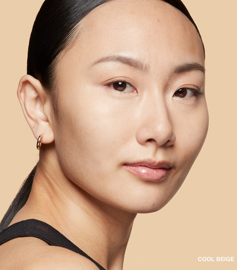 Bobbi Brown Skin Full Cover Concealer - British product