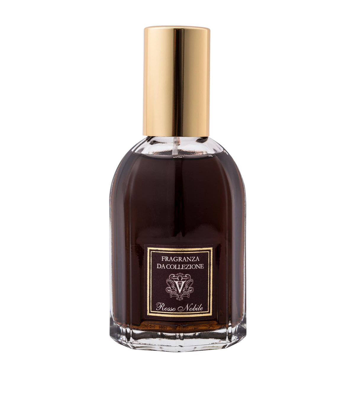 Dr. Vranjes Rosso Nobile room spray 100ml - British product